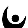 Spela Vikinglotto online – Dragning onsdagar .